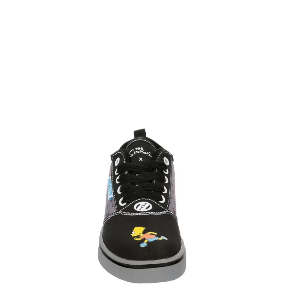 HEELYS Casual Shoes^ Boys Little And Big Kid Pro 20 Prints Sneaker