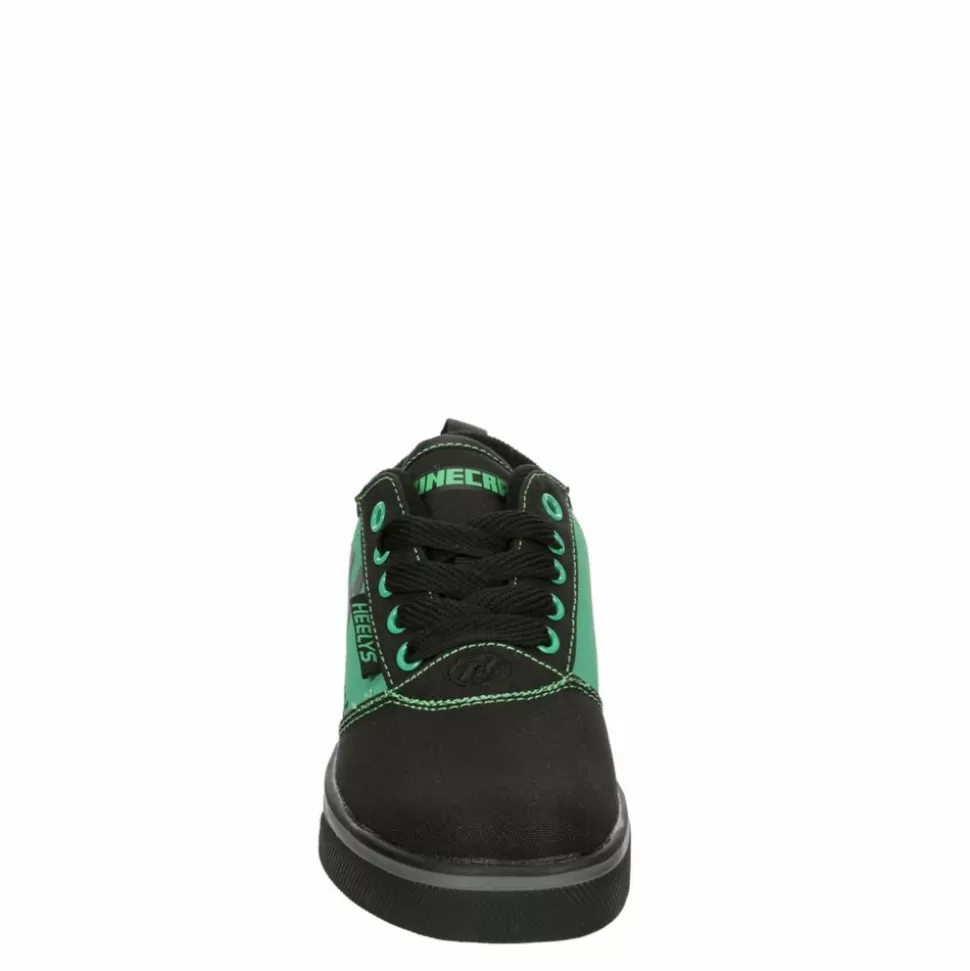 HEELYS Casual Shoes^ Boys Little And Big Kid Pro 20 Prints Sneaker