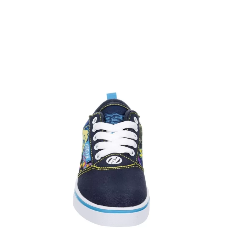 HEELYS Casual Shoes^ Boys Little And Big Kid Pro 20 Prints Sneaker