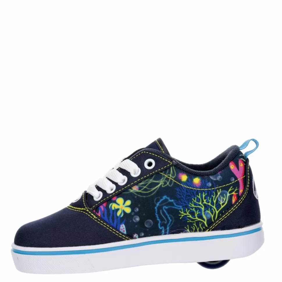 HEELYS Casual Shoes^ Boys Little And Big Kid Pro 20 Prints Sneaker