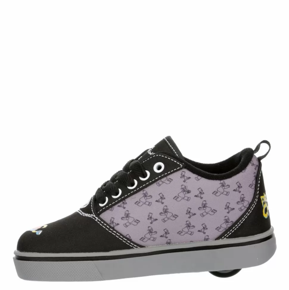 HEELYS Casual Shoes^ Boys Little And Big Kid Pro 20 Prints Sneaker