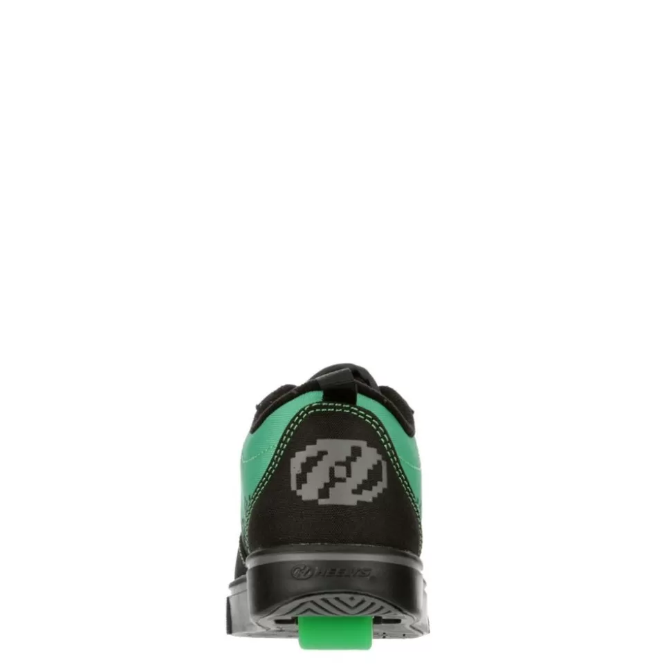 HEELYS Casual Shoes^ Boys Little And Big Kid Pro 20 Prints Sneaker