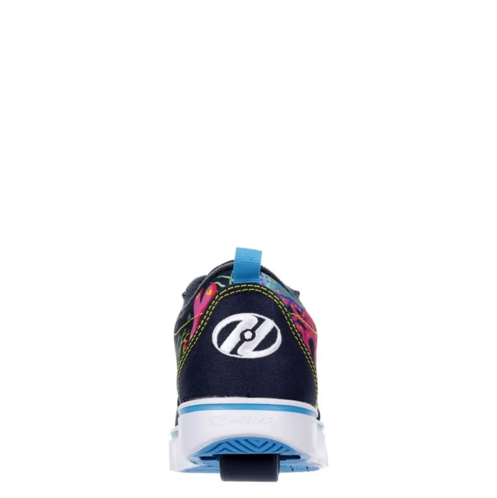 HEELYS Casual Shoes^ Boys Little And Big Kid Pro 20 Prints Sneaker