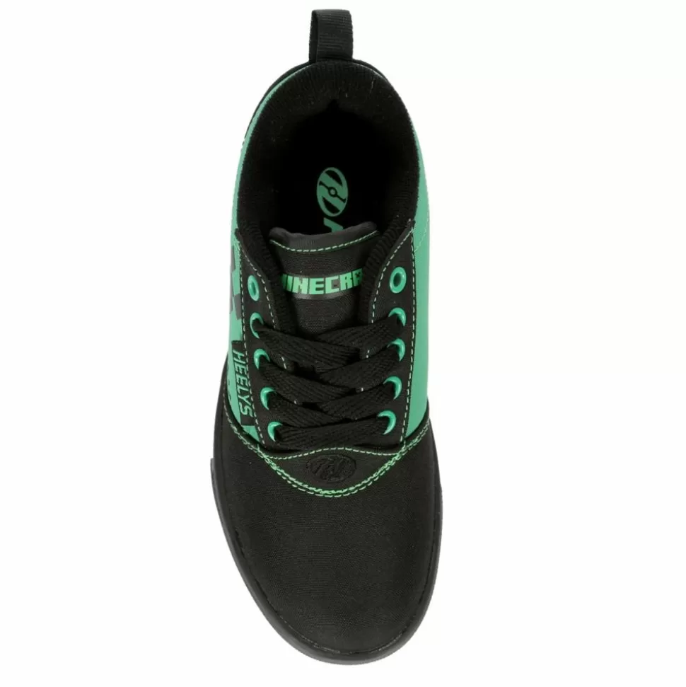 HEELYS Casual Shoes^ Boys Little And Big Kid Pro 20 Prints Sneaker