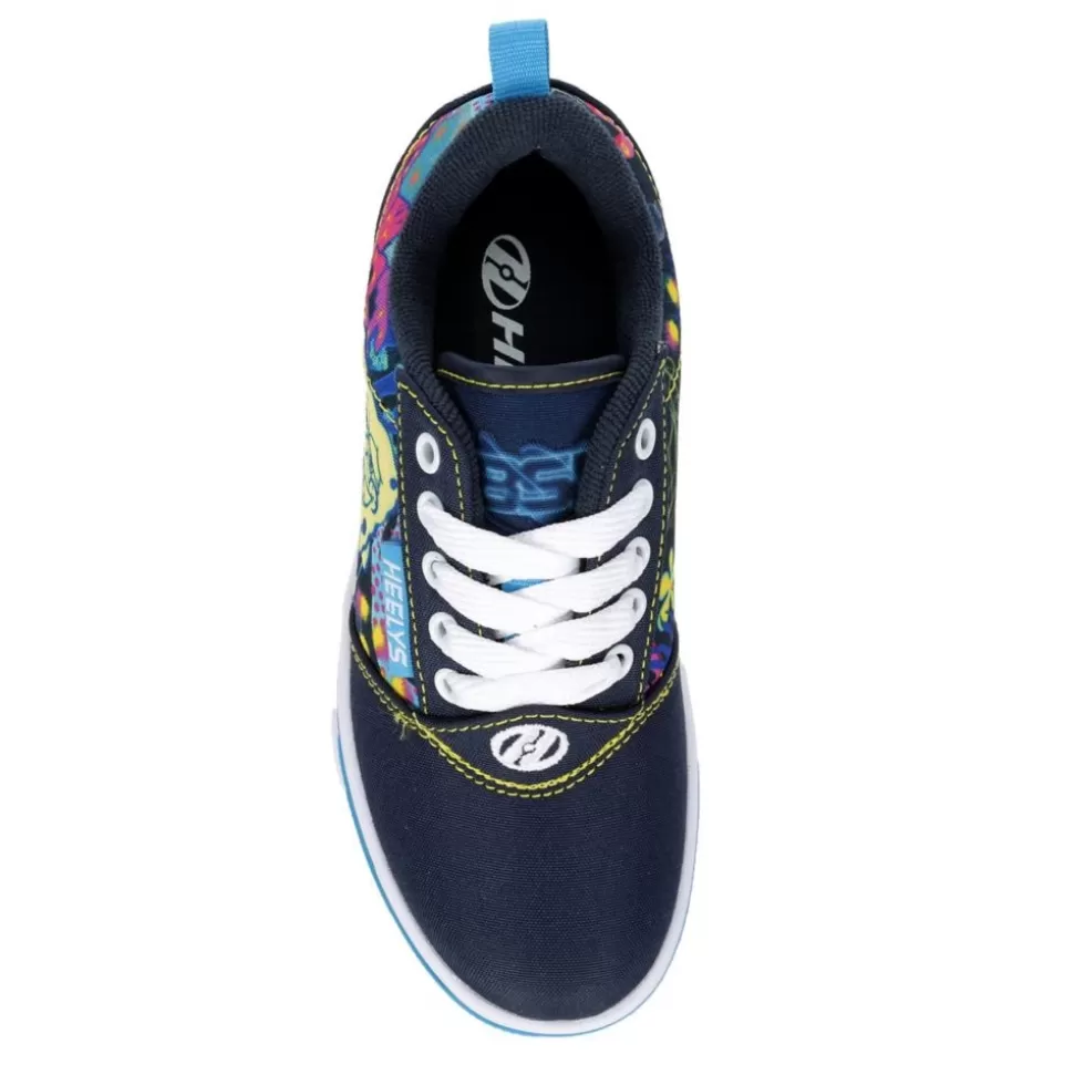 HEELYS Casual Shoes^ Boys Little And Big Kid Pro 20 Prints Sneaker
