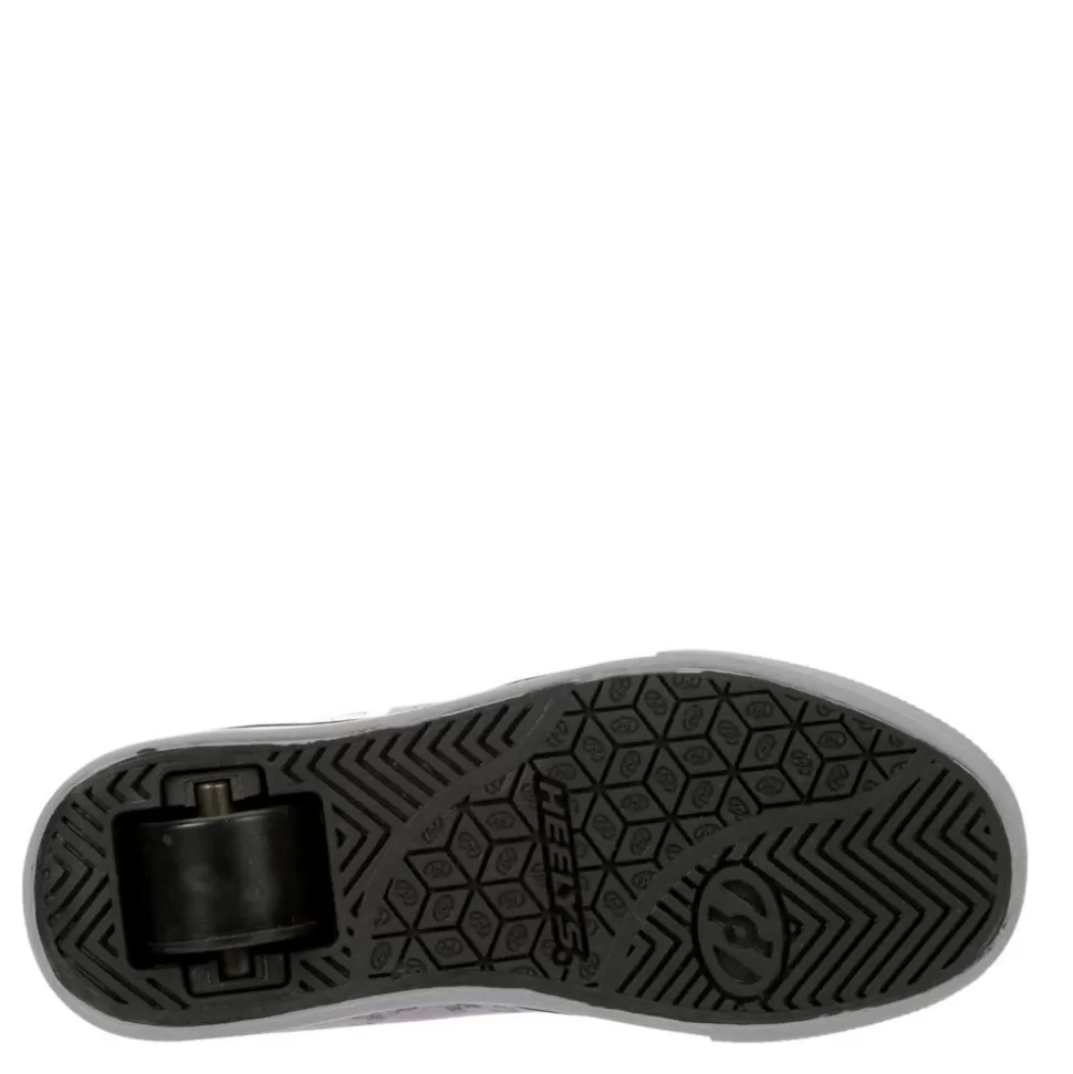 HEELYS Casual Shoes^ Boys Little And Big Kid Pro 20 Prints Sneaker