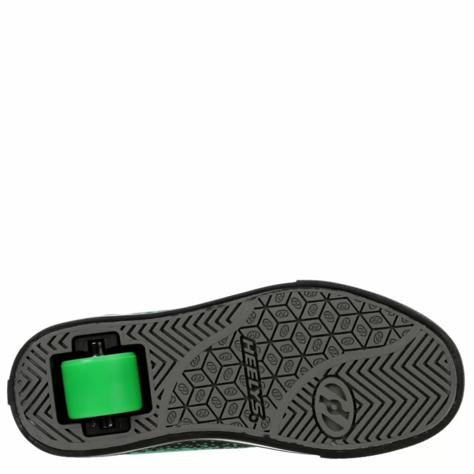 HEELYS Casual Shoes^ Boys Little And Big Kid Pro 20 Prints Sneaker