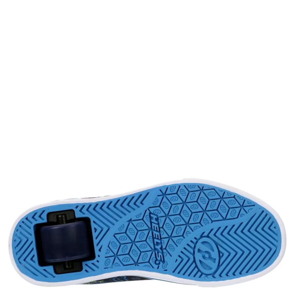 HEELYS Casual Shoes^ Boys Little And Big Kid Pro 20 Prints Sneaker