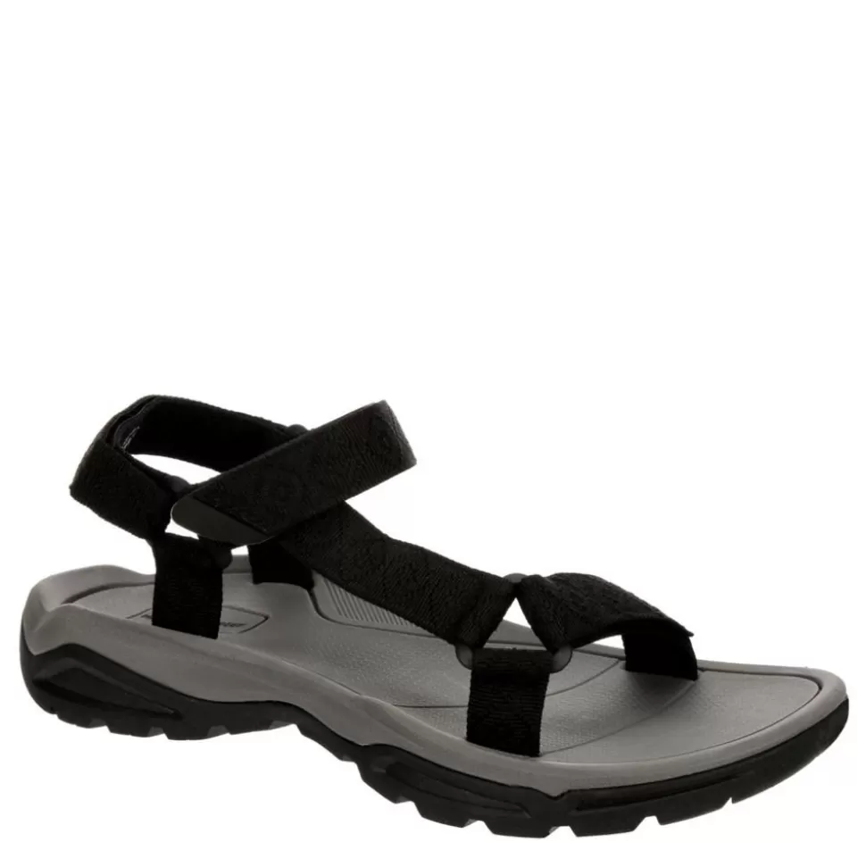 Men HIGHLAND CREEK Outdoor Sandals^ Mens River Outdoor Sandal