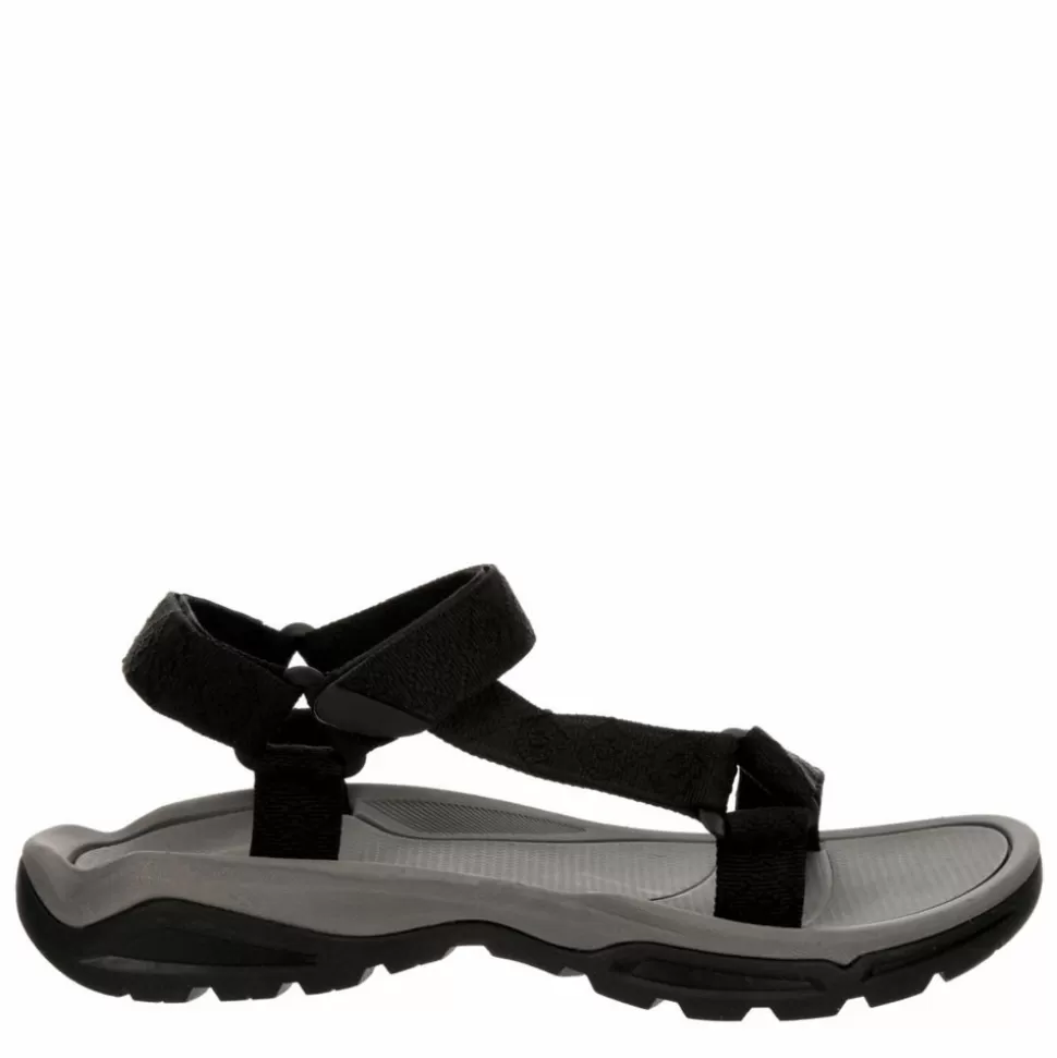 Men HIGHLAND CREEK Outdoor Sandals^ Mens River Outdoor Sandal