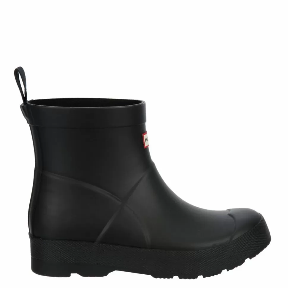 HUNTER Boots^ Boys Little And Big Kid Play Boot Rain Boot