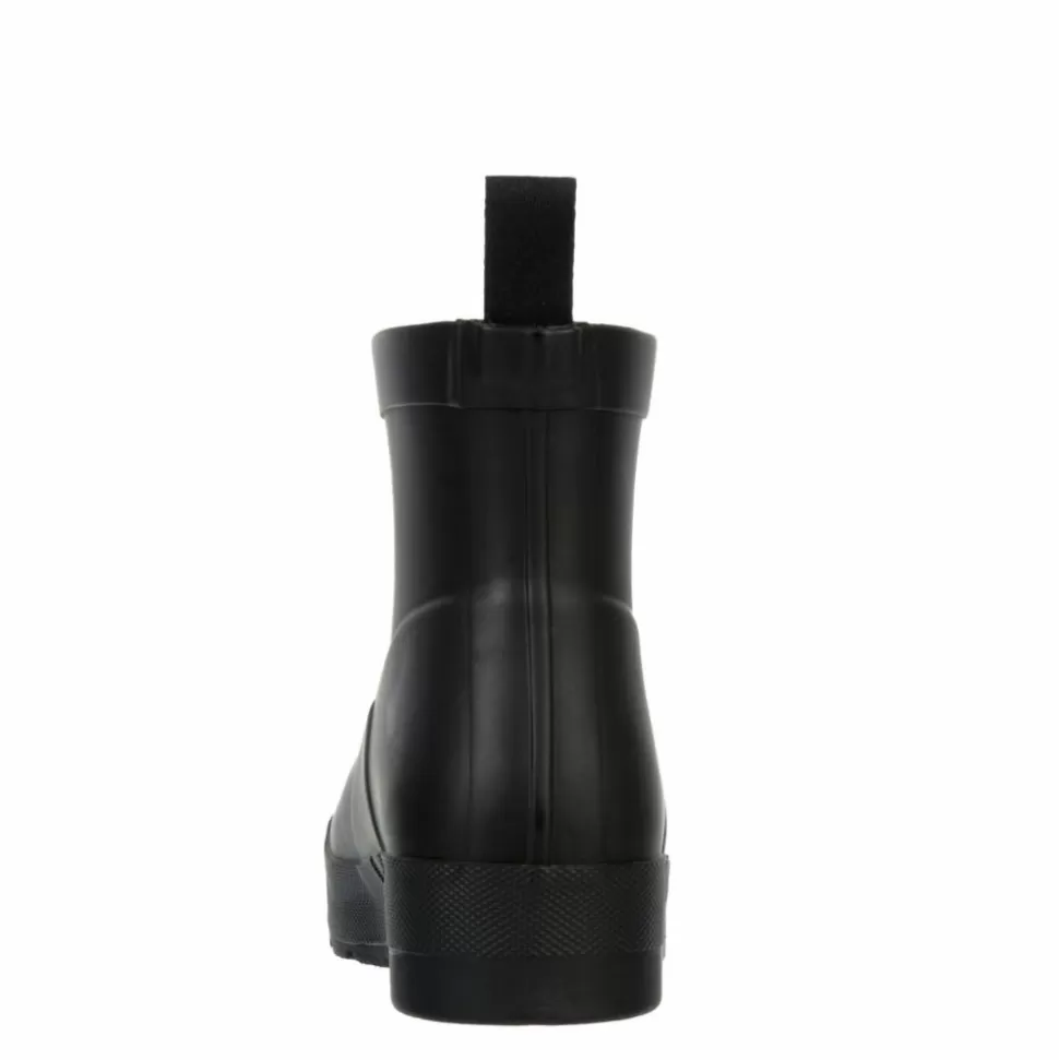 HUNTER Boots^ Boys Little And Big Kid Play Boot Rain Boot