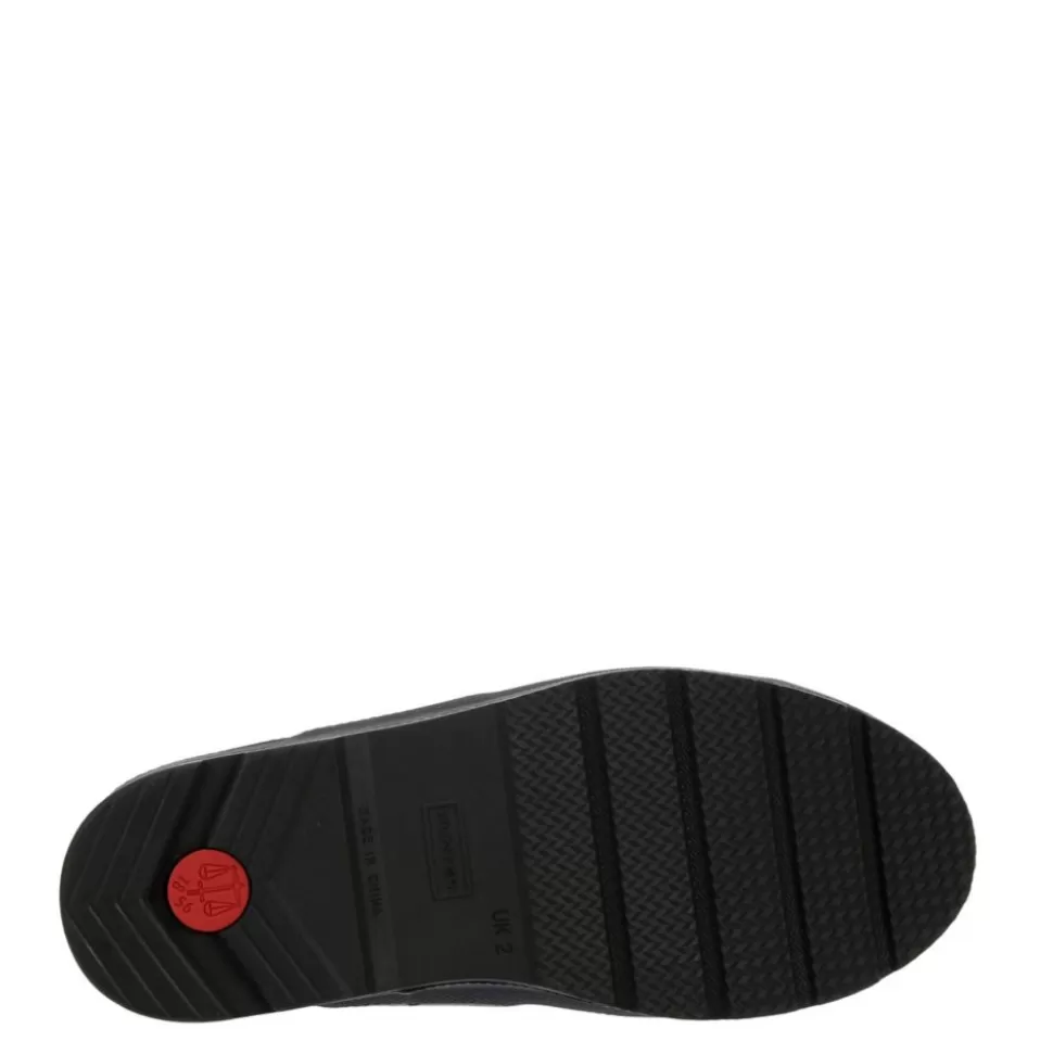 HUNTER Boots^ Boys Little And Big Kid Play Boot Rain Boot