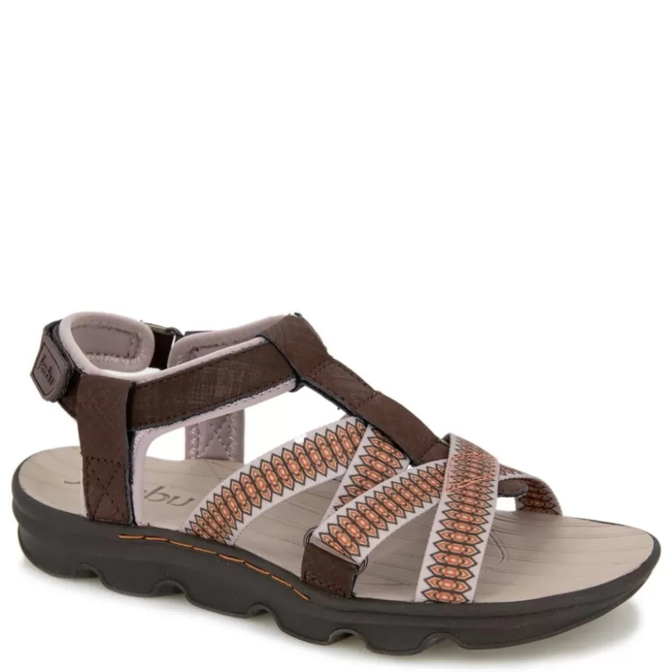 Women JAMBU Outdoor Sandals^ Womens Bay Encore Water Ready