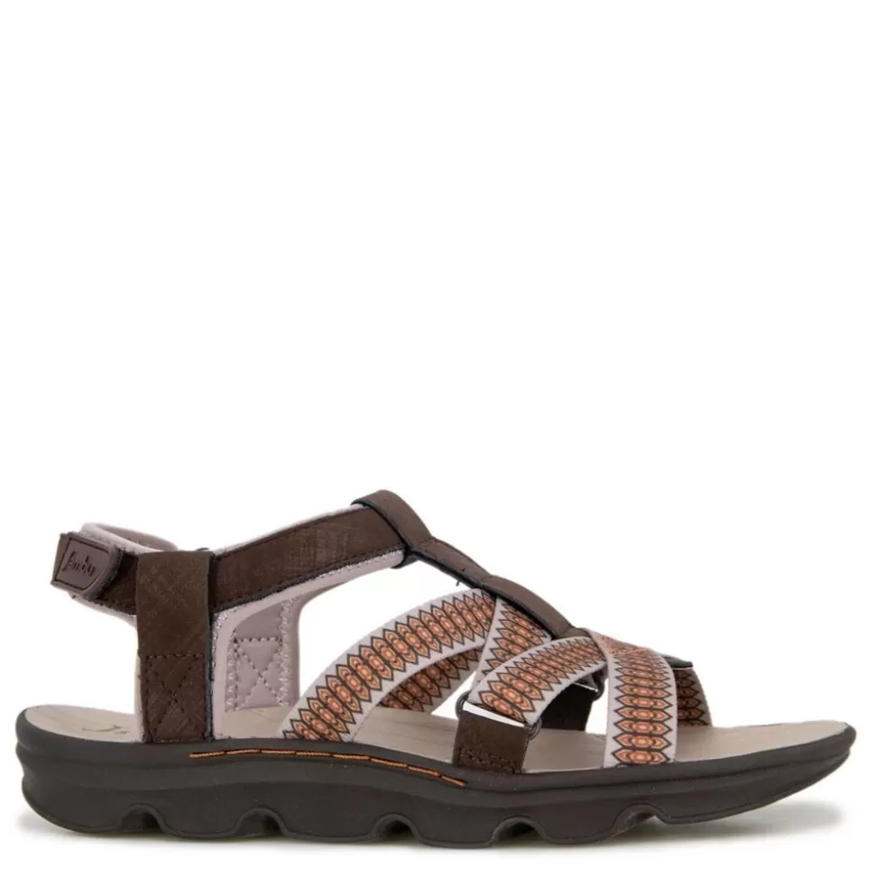 Women JAMBU Outdoor Sandals^ Womens Bay Encore Water Ready