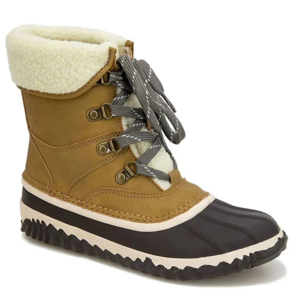 Women JBU Rain & Duck Boots^ Womens Lizzy Waterproof