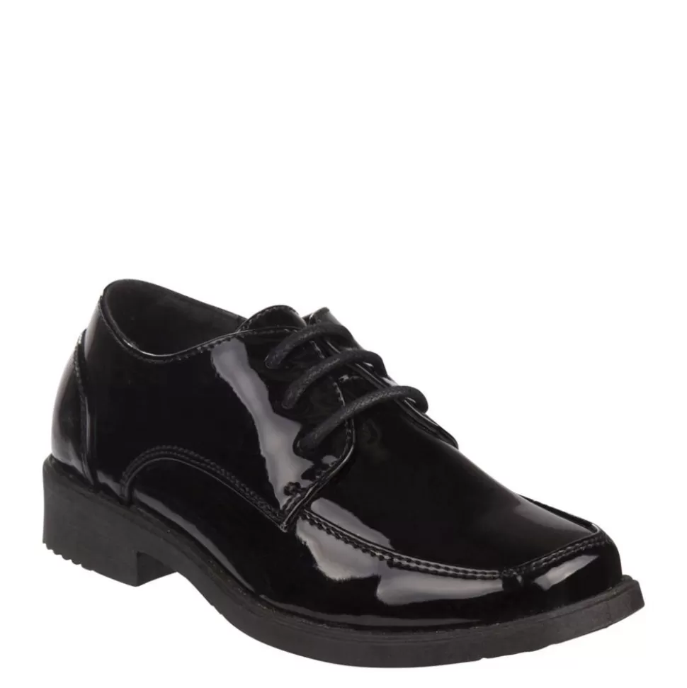 JOSMO Dress Shoes^ Boys Boys Dress Shoe