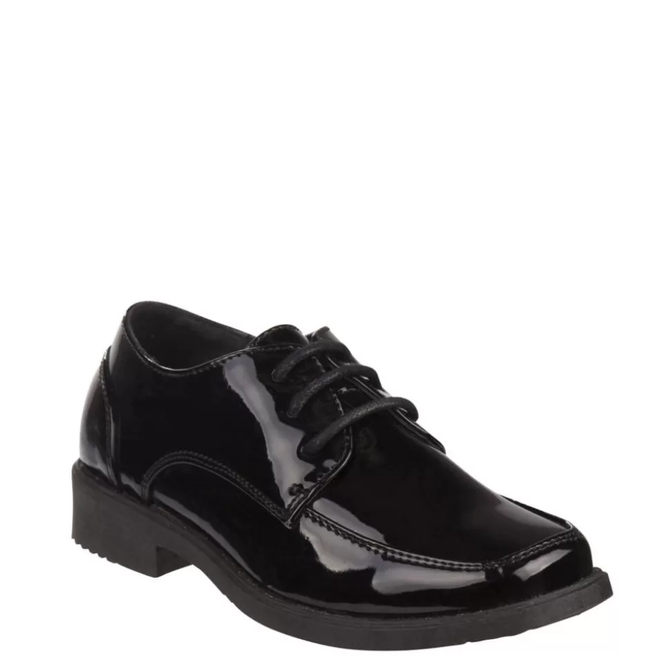 JOSMO Dress Shoes^ Boys Dress Shoe