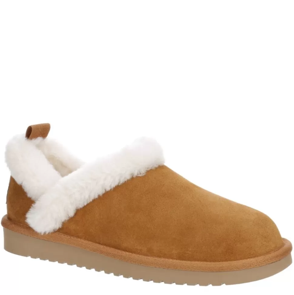 Women KOOLABURRA by UGG Slippers^ Womens Advay Slipper