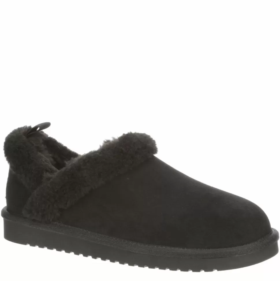 Women KOOLABURRA by UGG Slippers^ Womens Advay Slipper