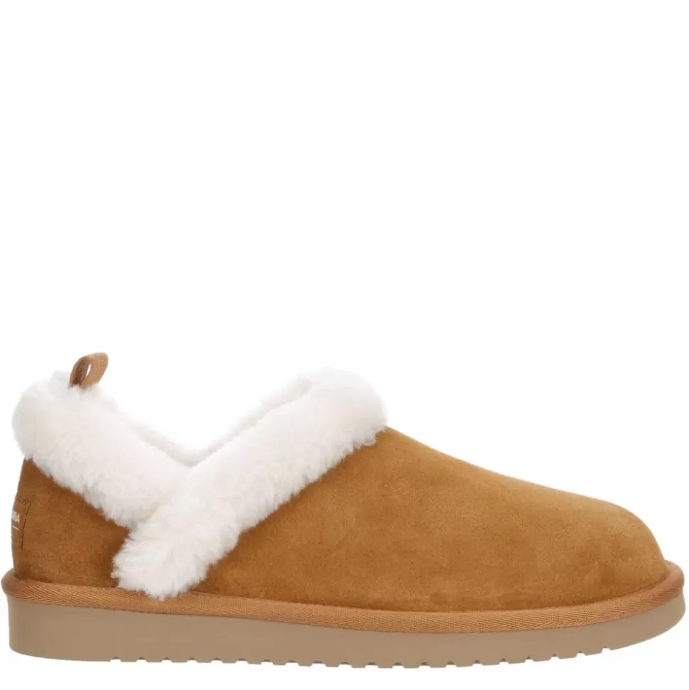 Women KOOLABURRA by UGG Slippers^ Womens Advay Slipper