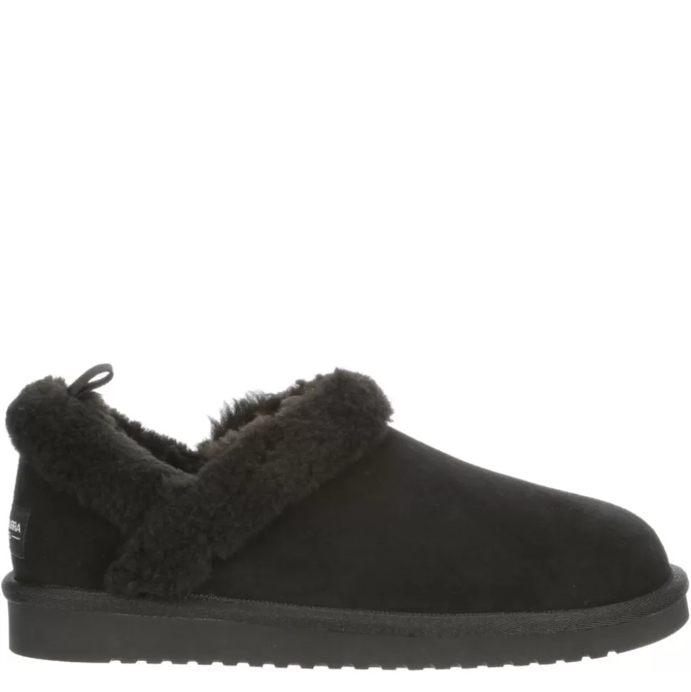 Women KOOLABURRA by UGG Slippers^ Womens Advay Slipper