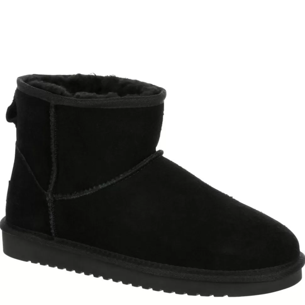 Women KOOLABURRA by UGG Shearling Boots^ Womens Koola Mini Ii Fur Boot