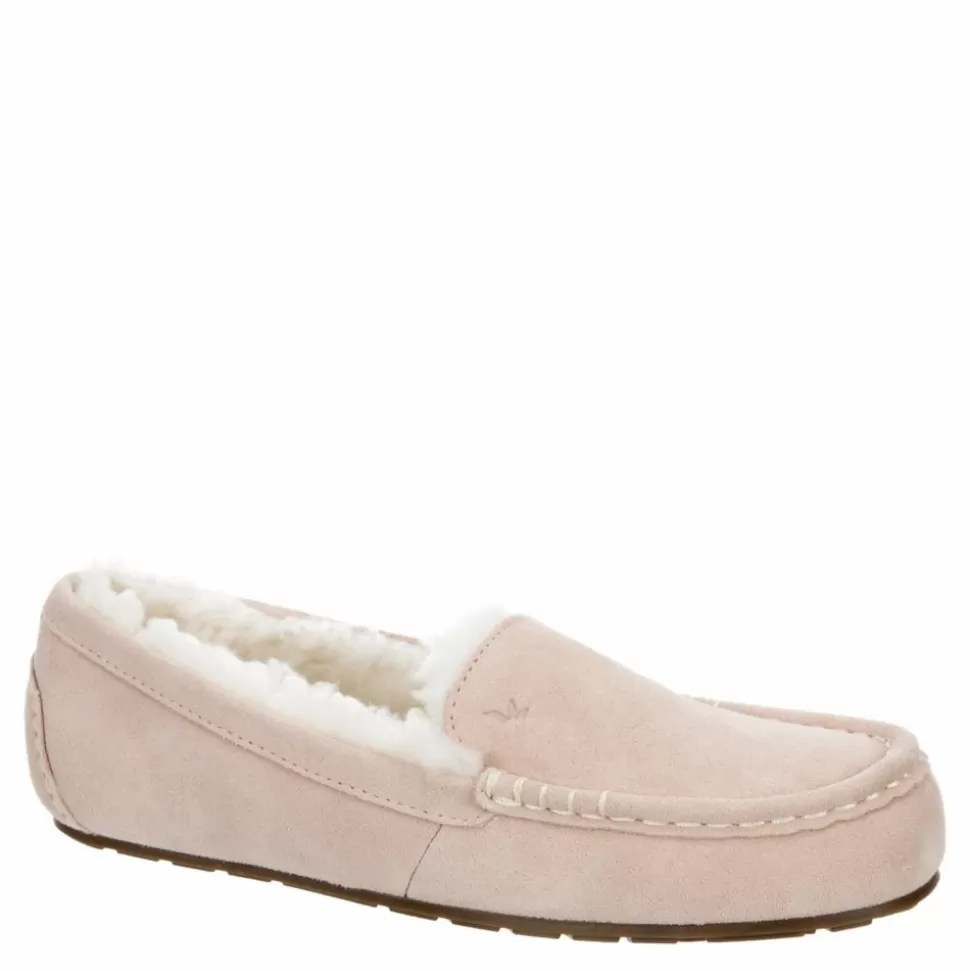 Women KOOLABURRA by UGG Slippers^ Womens Lezly Slipper