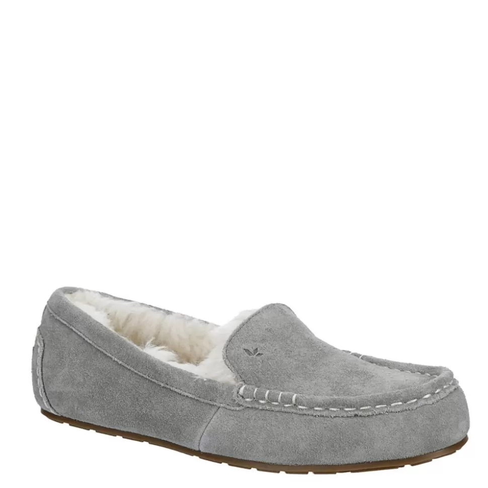 Women KOOLABURRA by UGG Slippers^ Womens Lezly Slipper