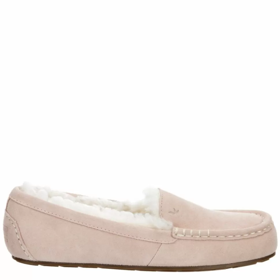 Women KOOLABURRA by UGG Slippers^ Womens Lezly Slipper