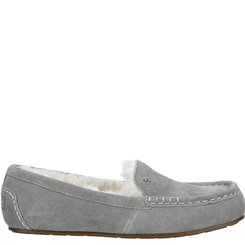 Women KOOLABURRA by UGG Slippers^ Womens Lezly Slipper