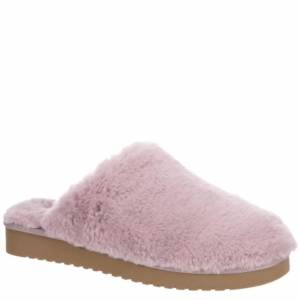 Women KOOLABURRA by UGG Slippers^ Womens Pomi Slipper