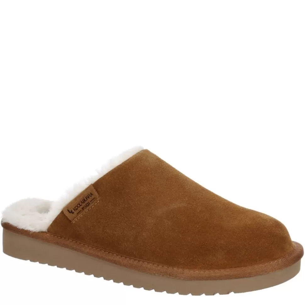 Women KOOLABURRA by UGG Slippers^ Womens Sonele Slipper