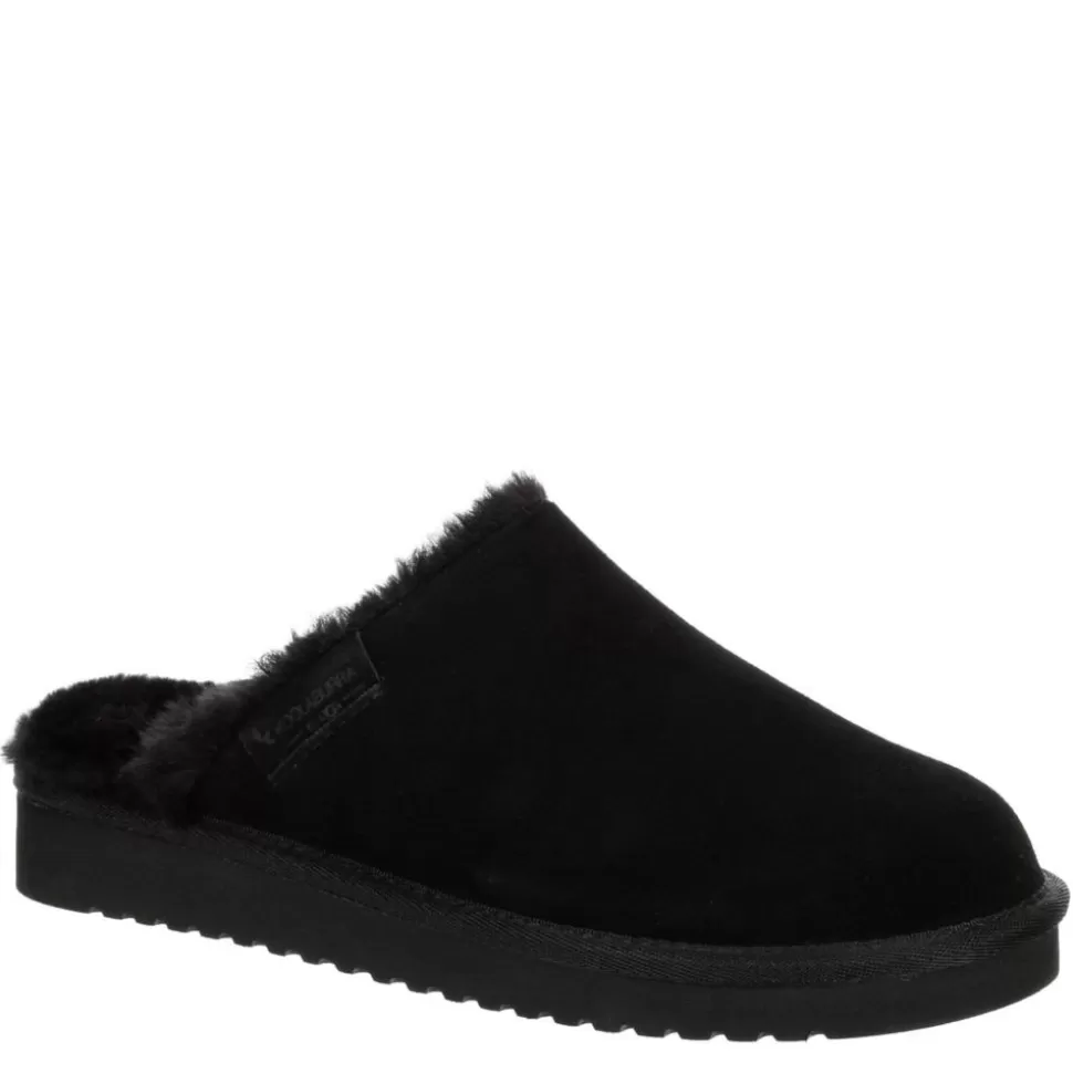 Women KOOLABURRA by UGG Slippers^ Womens Sonele Slipper