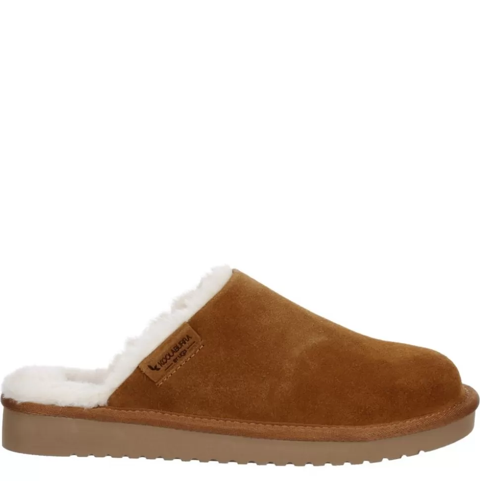 Women KOOLABURRA by UGG Slippers^ Womens Sonele Slipper