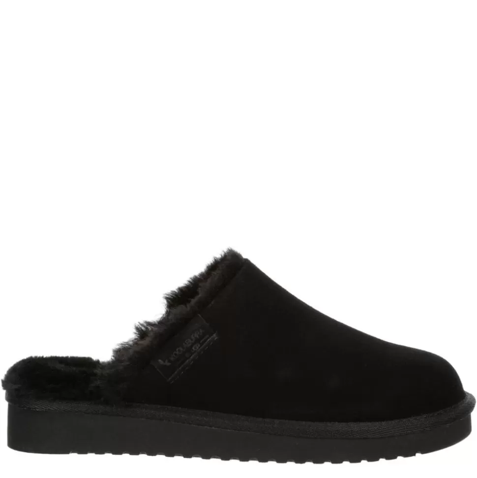 Women KOOLABURRA by UGG Slippers^ Womens Sonele Slipper