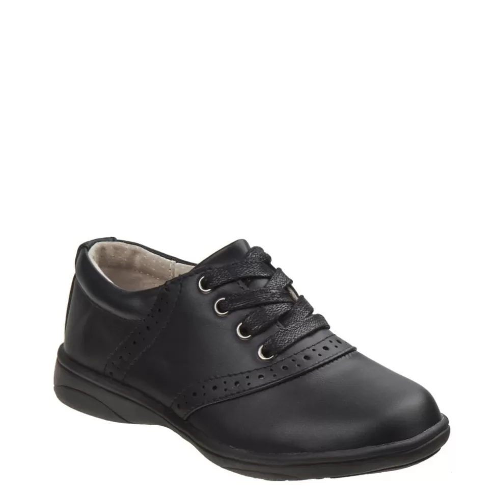 LAURA ASHLEY Dress Shoes^ Girls School Shoe