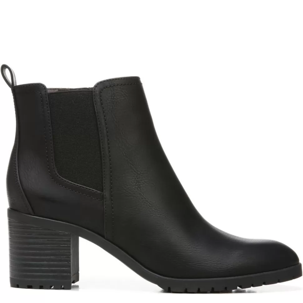 Women LIFESTRIDE Chelsea Boots^ Womens Mesa Boot