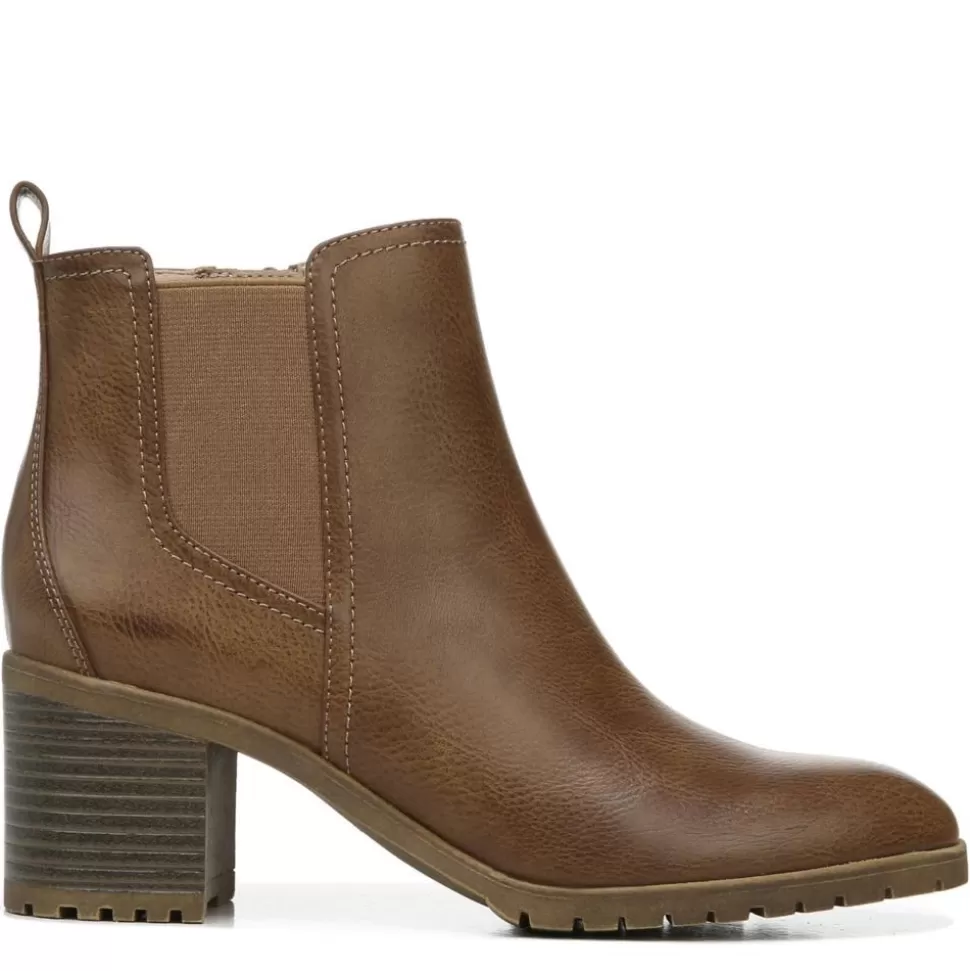 Women LIFESTRIDE Chelsea Boots^ Womens Mesa Boot