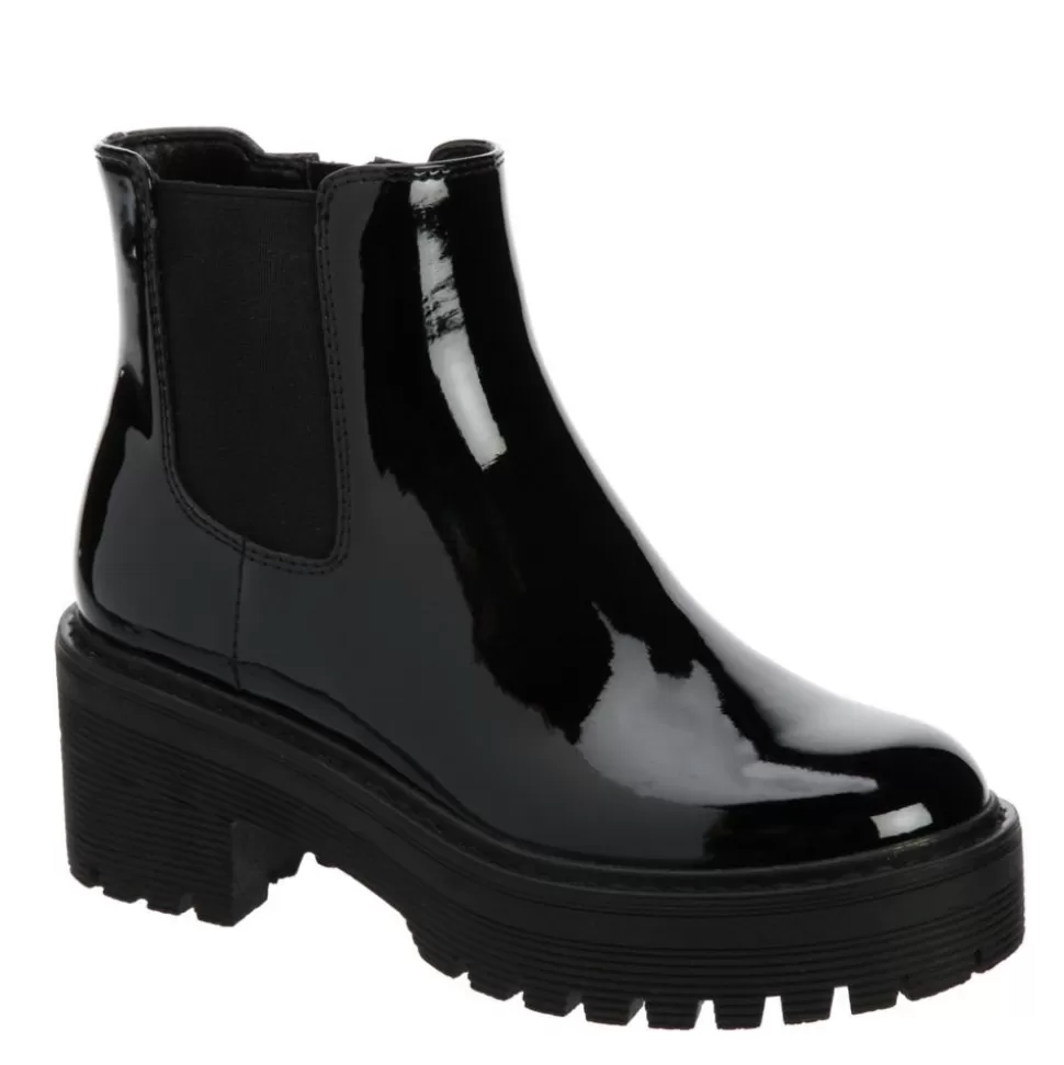 LIMELIGHT Boots^ Girls Little-Big Kid Pateena Chelsea Boot