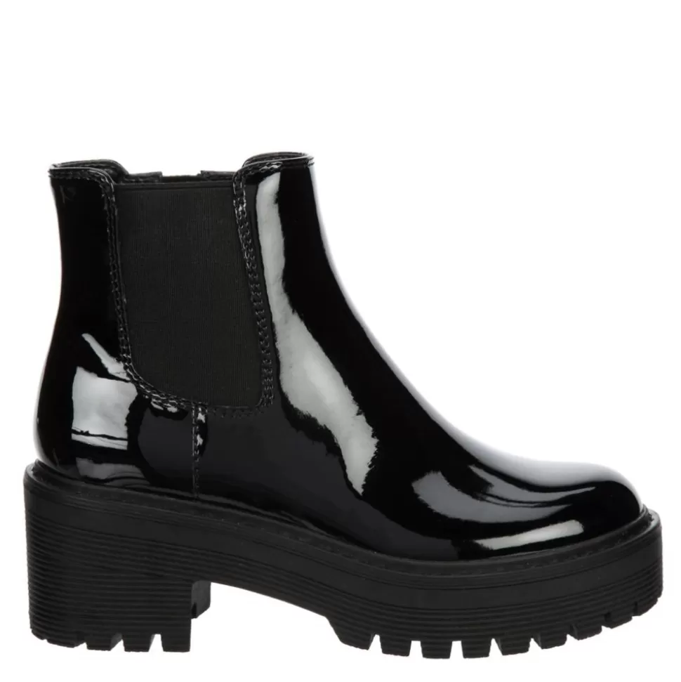 LIMELIGHT Boots^ Girls Little-Big Kid Pateena Chelsea Boot