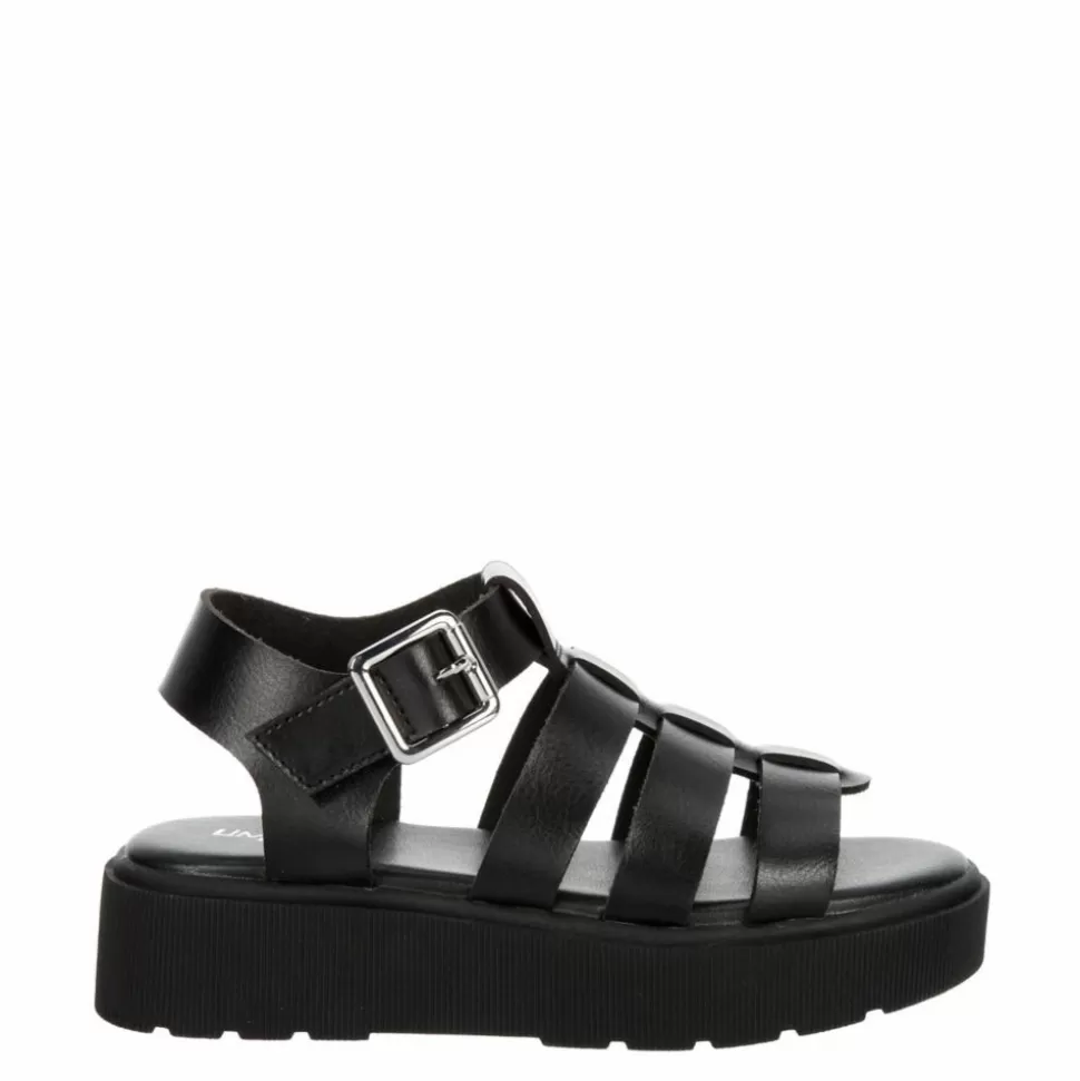 LIMELIGHT Sandals^ Girls Little-Big Kid Rhea Platform Sandal