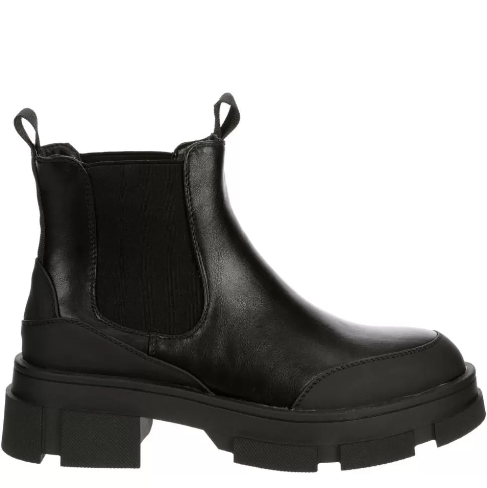 Women LIMELIGHT Chelsea Boots^ Womens Eliza Chelsea Boot