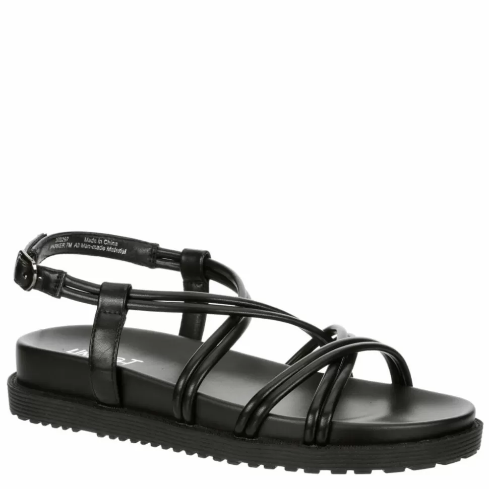 Women LIMELIGHT Flat Sandals^ Womens Parker Sandal