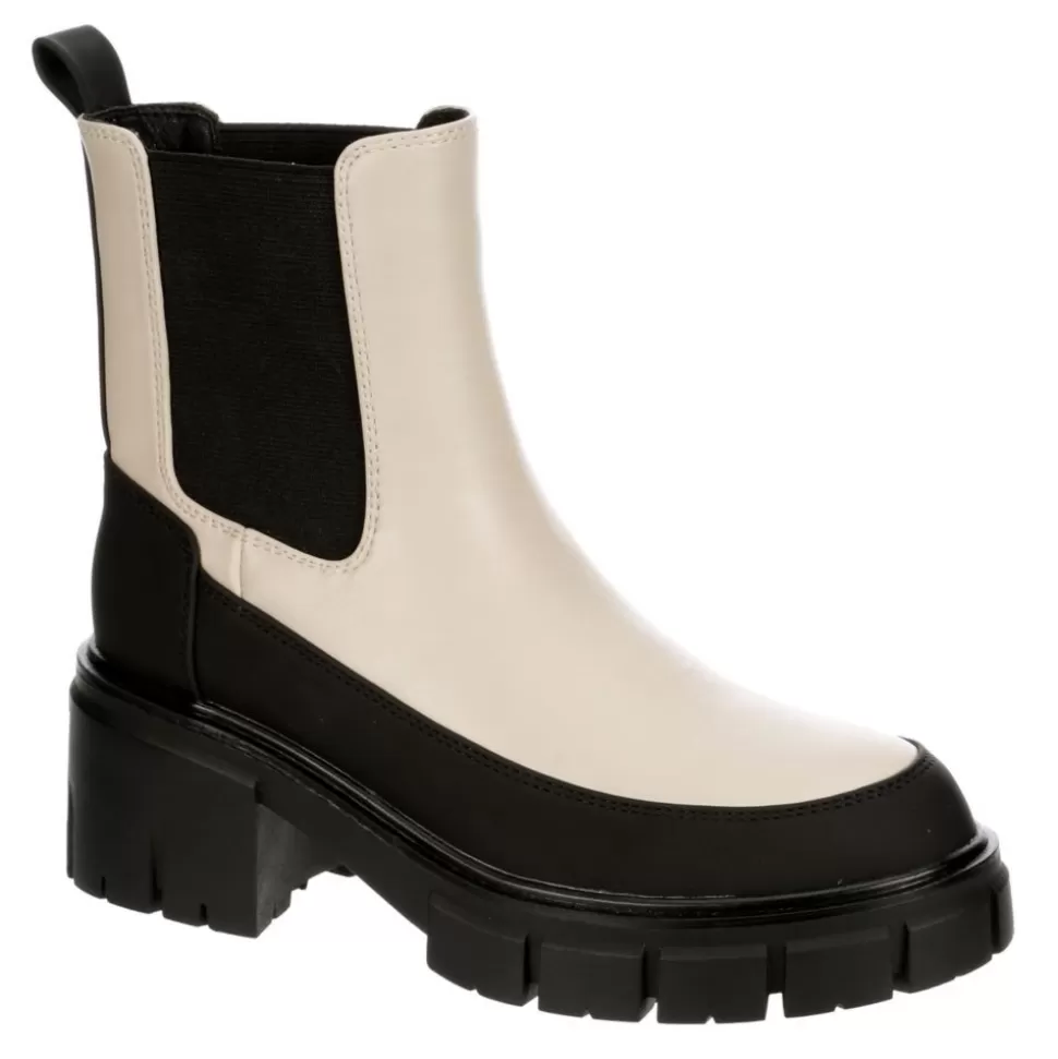 Women LIMELIGHT Chelsea Boots^ Womens Reagan Chelsea Boot