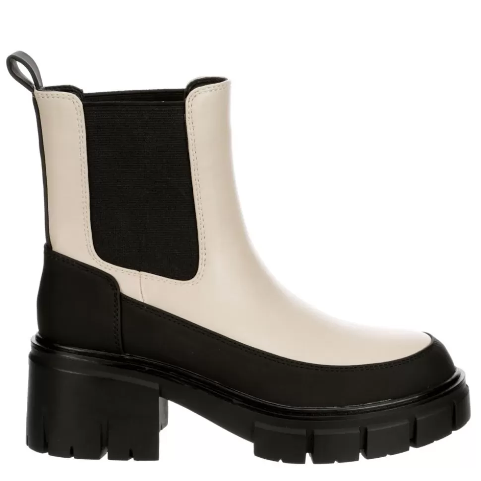 Women LIMELIGHT Chelsea Boots^ Womens Reagan Chelsea Boot