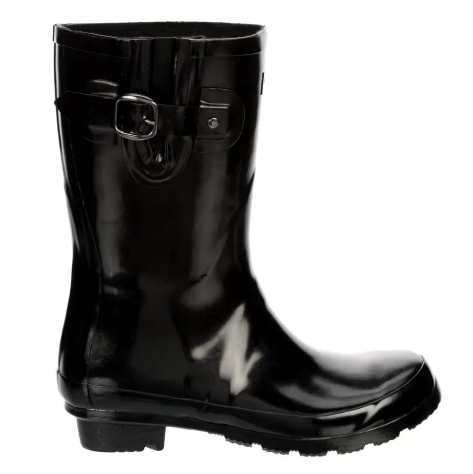 Women LONDON FOG Rain & Duck Boots^ Womens Piccadilly Rain Boot