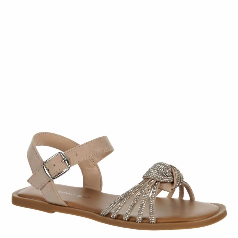 MADDEN GIRL Sandals^ Girls Gracy Sandal