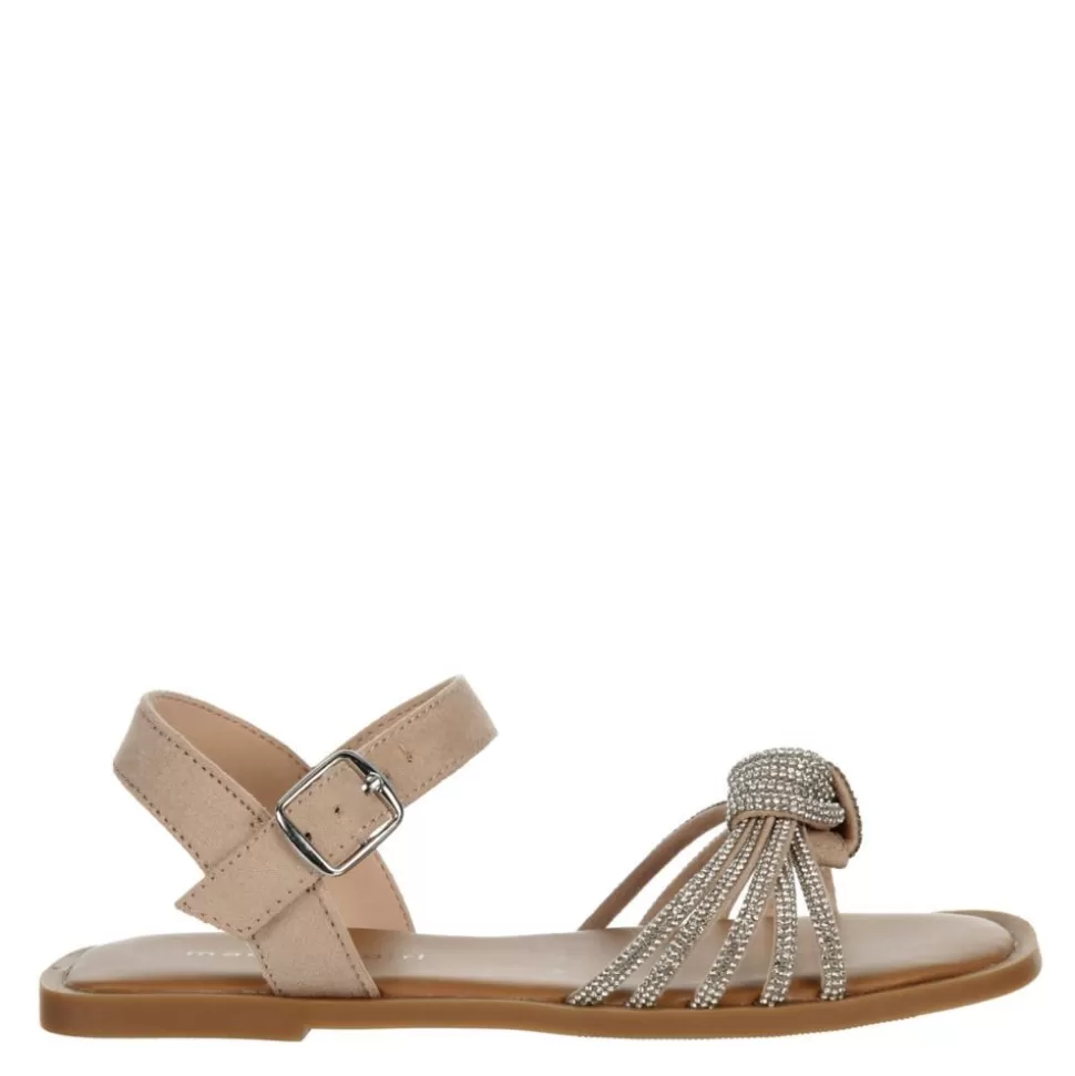 MADDEN GIRL Sandals^ Girls Gracy Sandal