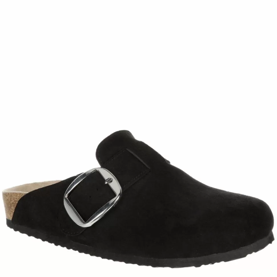 Women MADDEN GIRL Clogs & Mules^ Womens Prim Clog